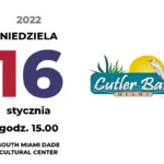 2022 USA Tour – Cutler Bay, FL