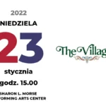 2022 USA Tour – The Villages, FL