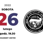 2022 USA Tour – Urbana, IL