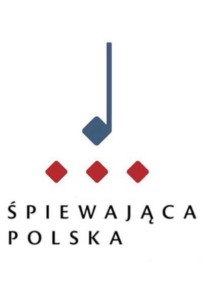 „Akademia Chóralna – Śpiewająca Polska”. Audycja edukacyjna