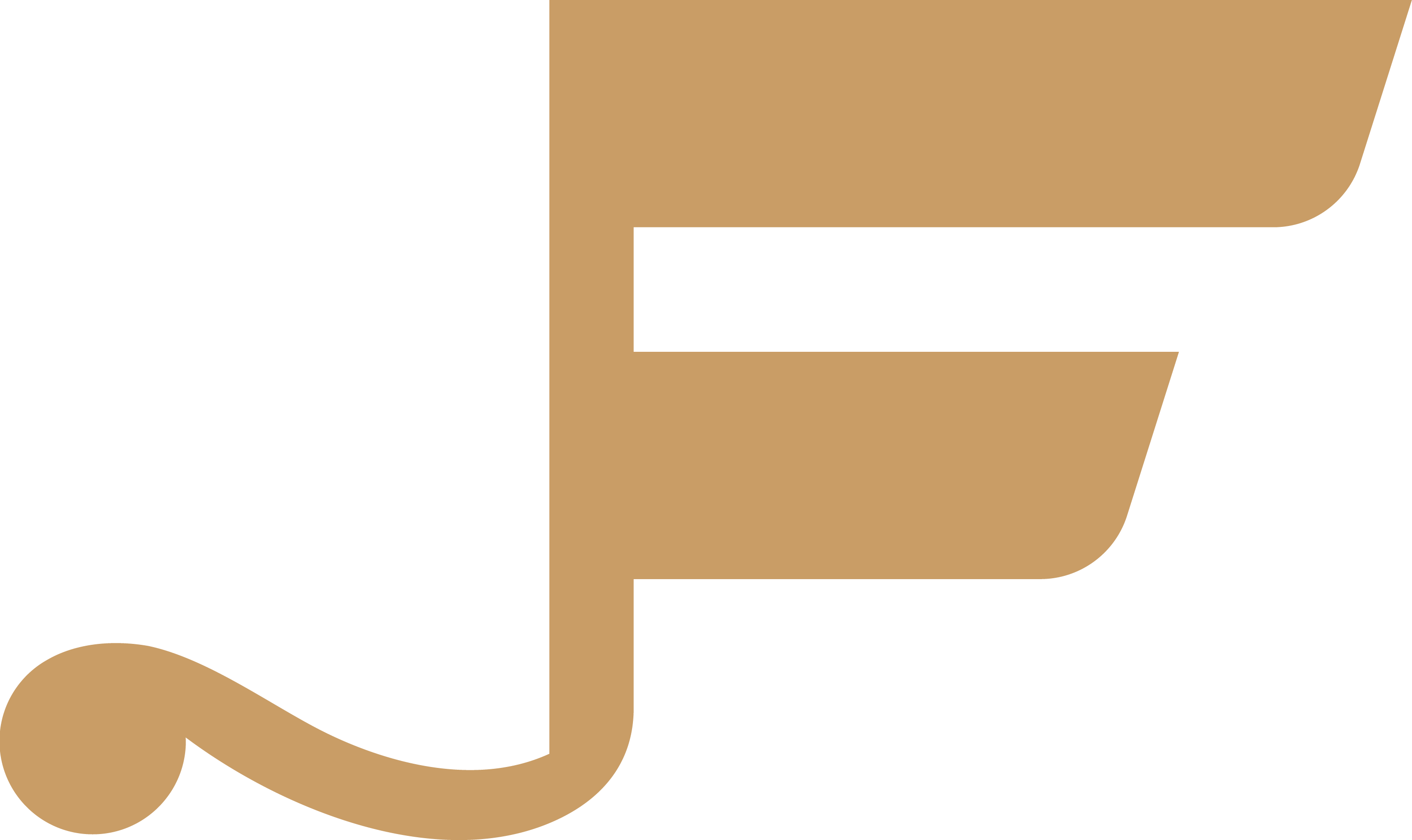 Logo FL