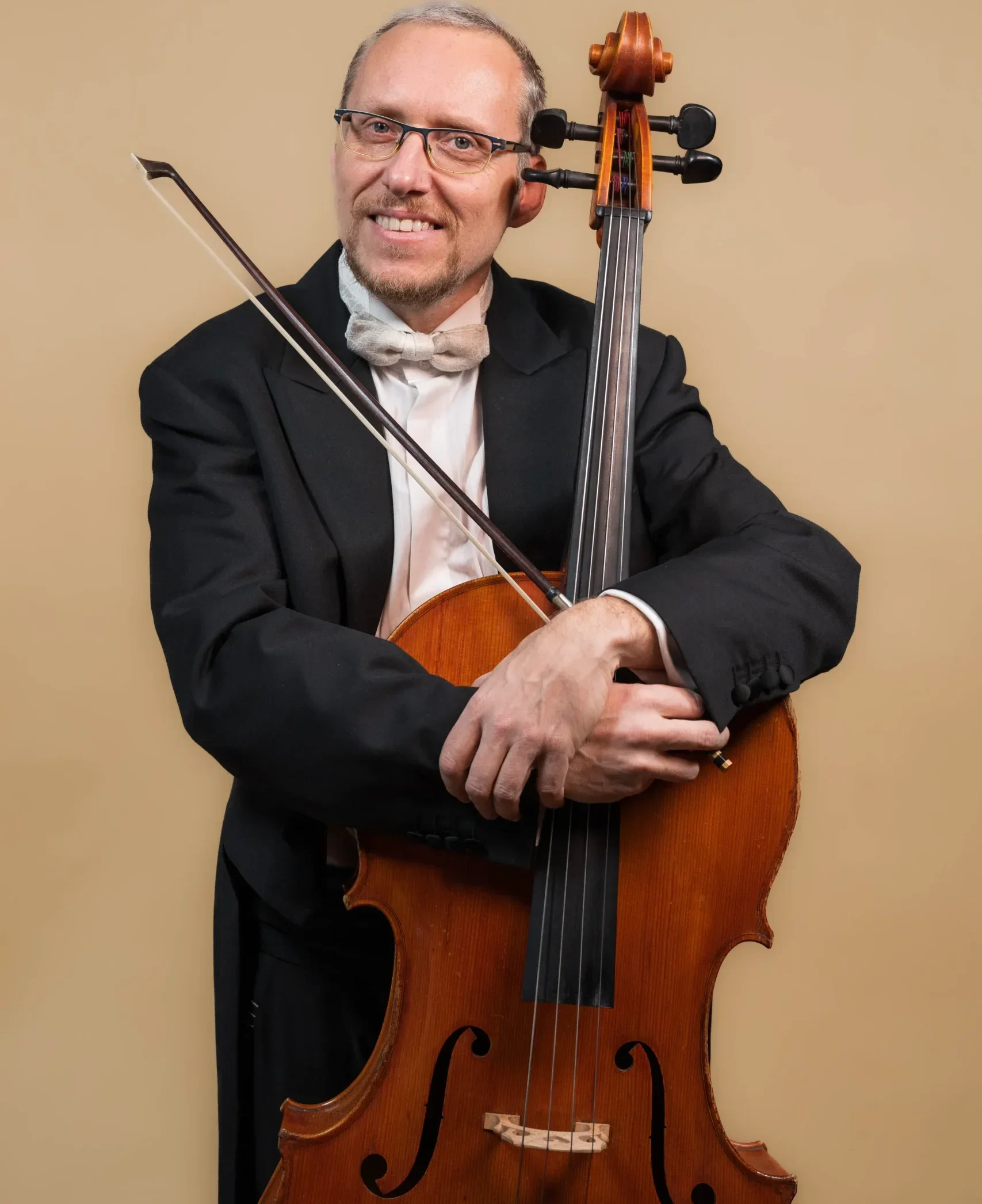 Konrad Komusiński
