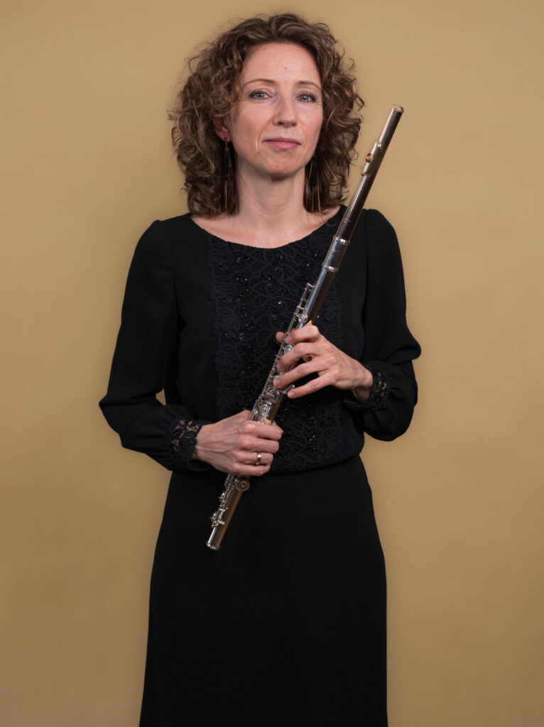 Zdjęcie członka orkiestry: Natalia Hankus