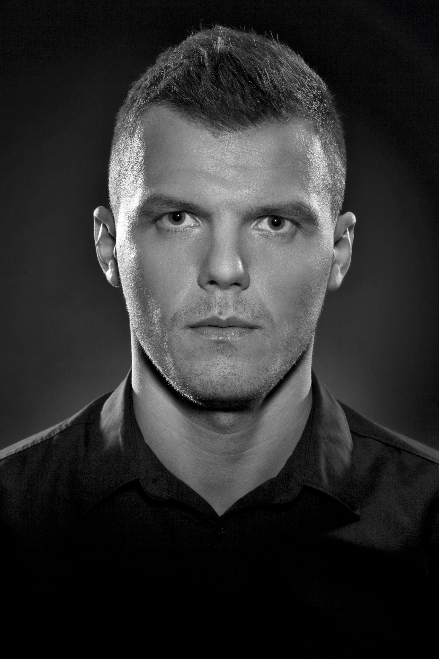 Sebastian Perłowski – dyrygent