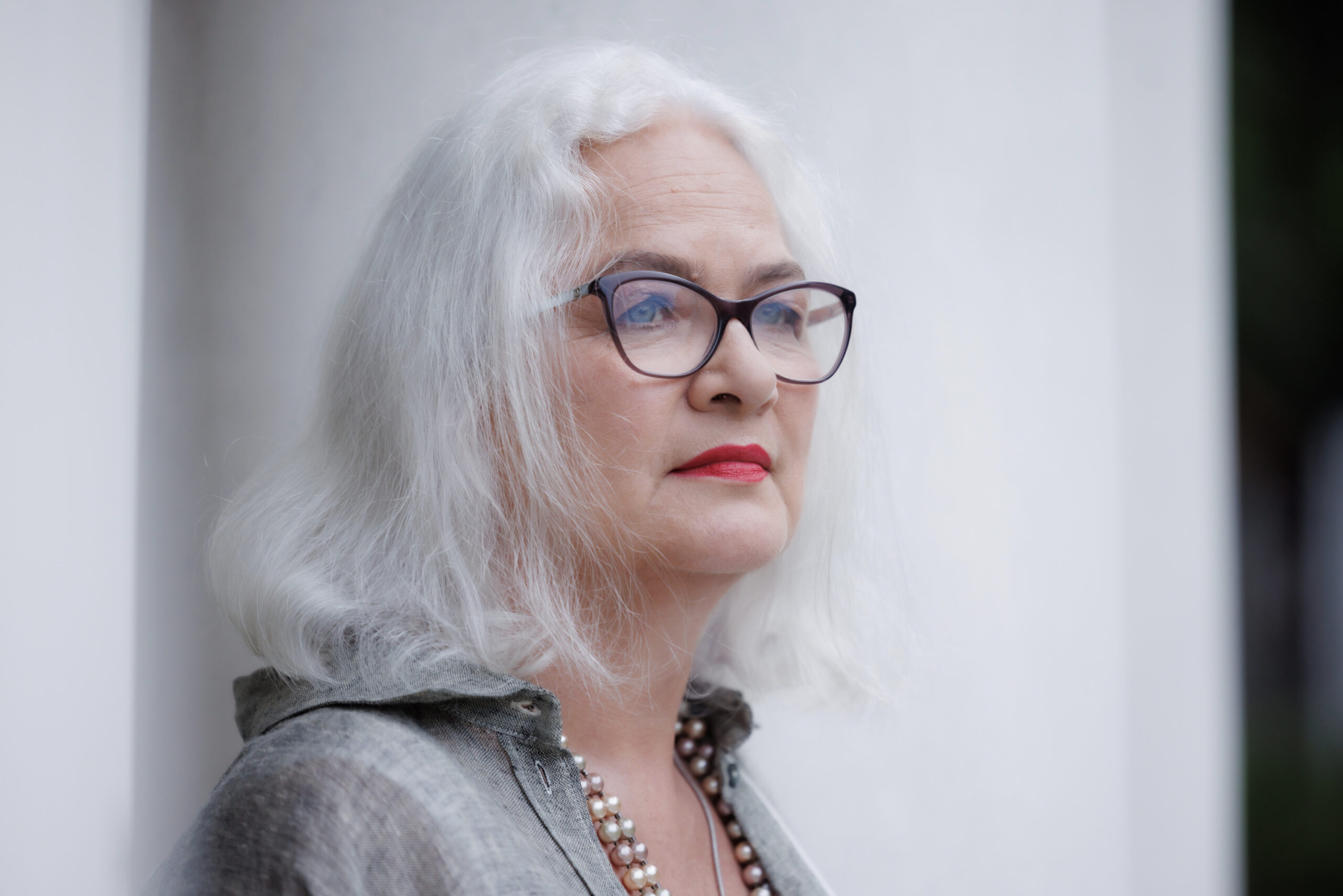 Ewa Pobłocka – fortepian