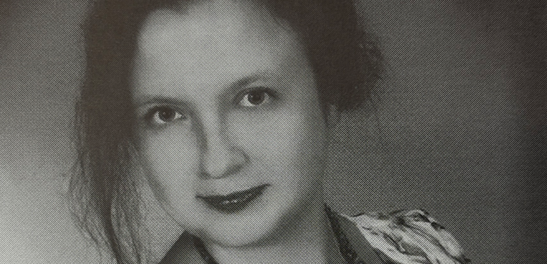 Zdjęcie reklamujące koncert: Recital fortepianowy Darii Markovej-Androsovej