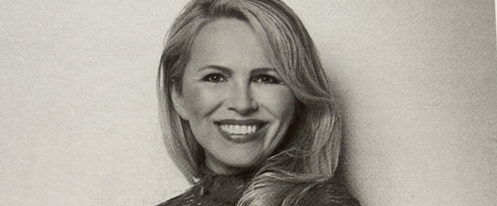 Zdjęcie reklamujące koncert: Koncert Sylwestrowy