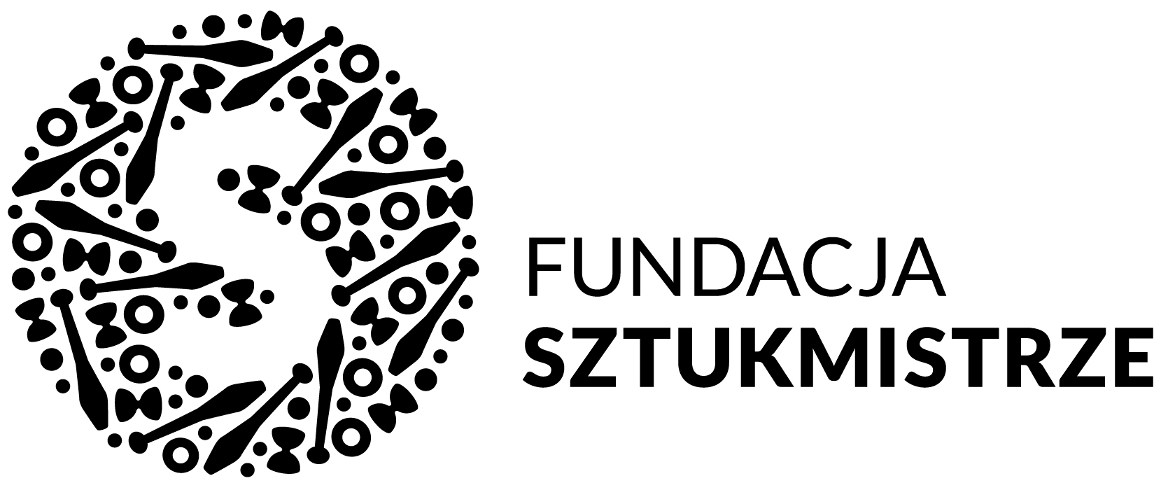 Logo Partnera
