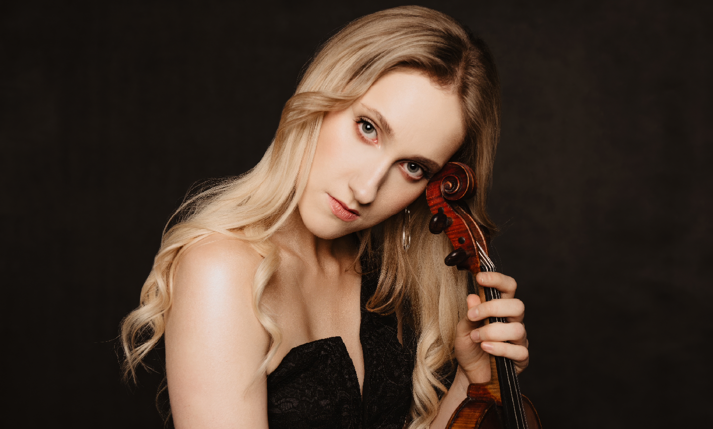 Zdjęcie reklamujące koncert: Mendelssohn | Dvořák