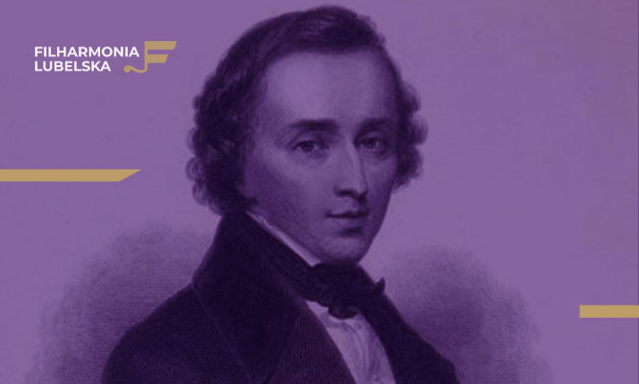 Zdjęcie reklamujące koncert: Uroczysta Inauguracja Sezonu Artystycznego 2025/2026