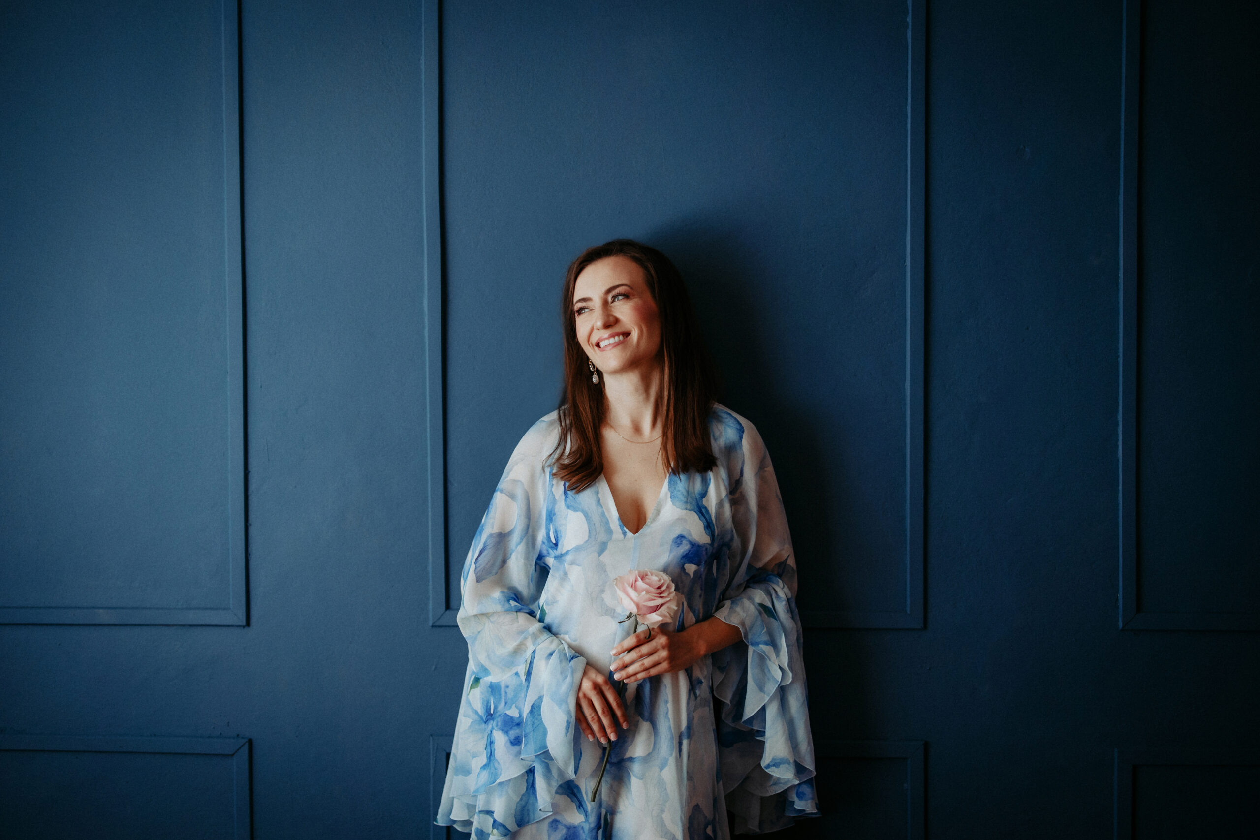 Joanna Sojka – sopran