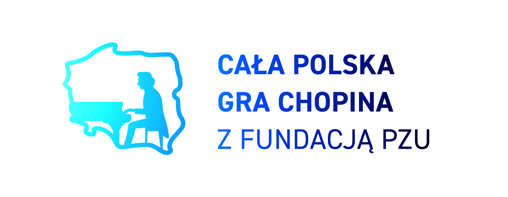 Cała Polska Gra Chopina