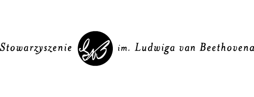 Logo Partnera
