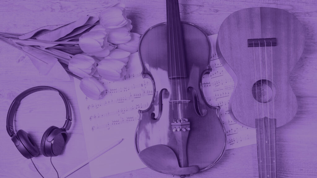 Ruszają zapisy do Lubelskiej Wiosny Młodych!