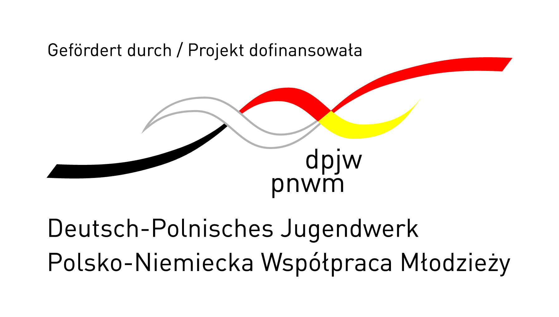 Logo Partnera
