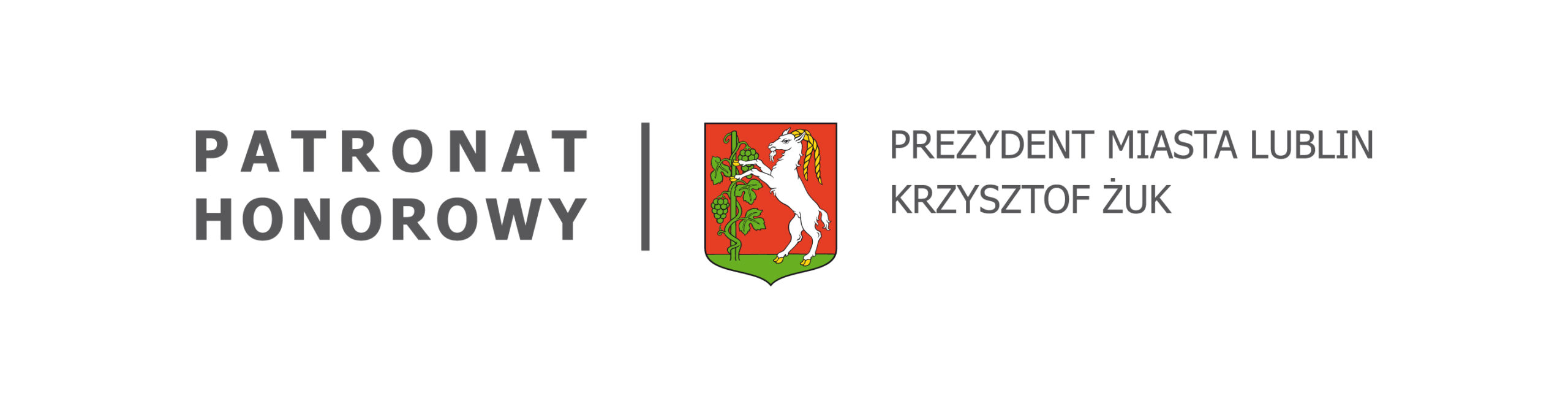 Logo Partnera