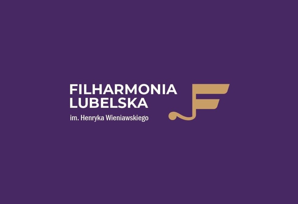 Zdjęcie reklamujące koncert: Lubelska Wiosna Młodych 2026. Koncert symfoniczny 2
