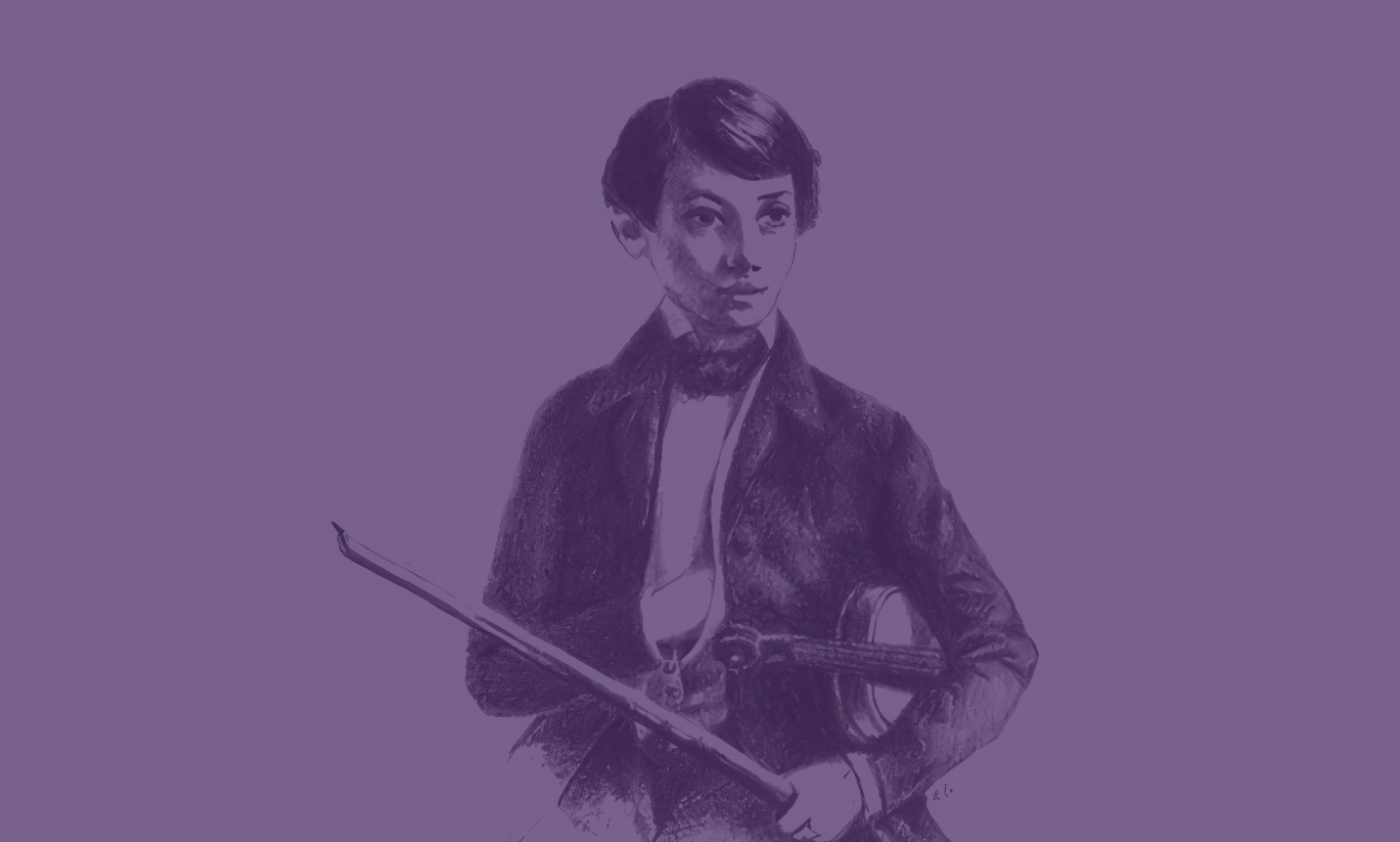 VIII Ogólnopolski Konkurs Skrzypcowy „Jak Wieniawski”
