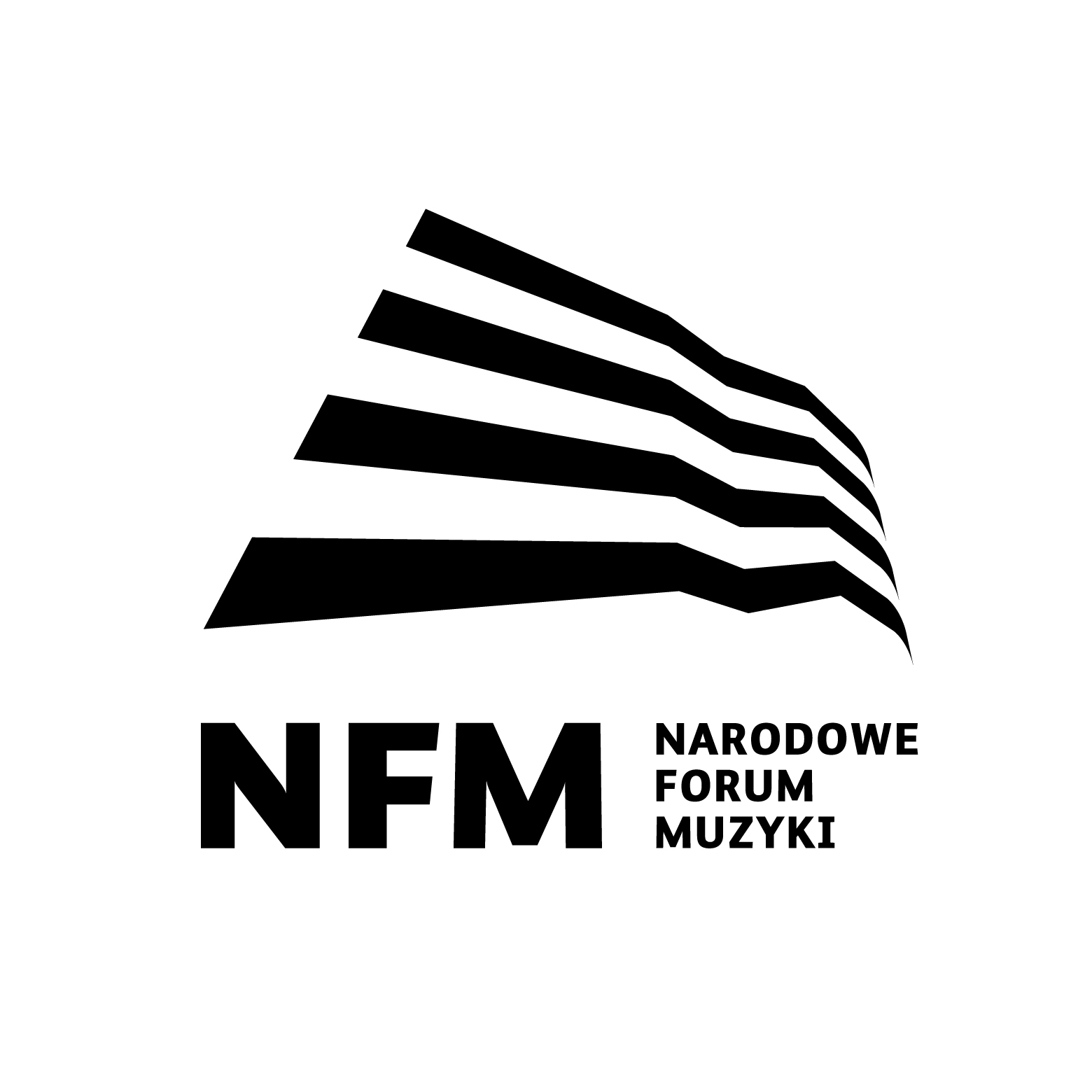 Logo Partnera
