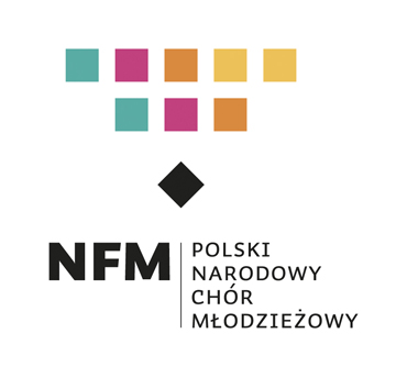 Logo Partnera