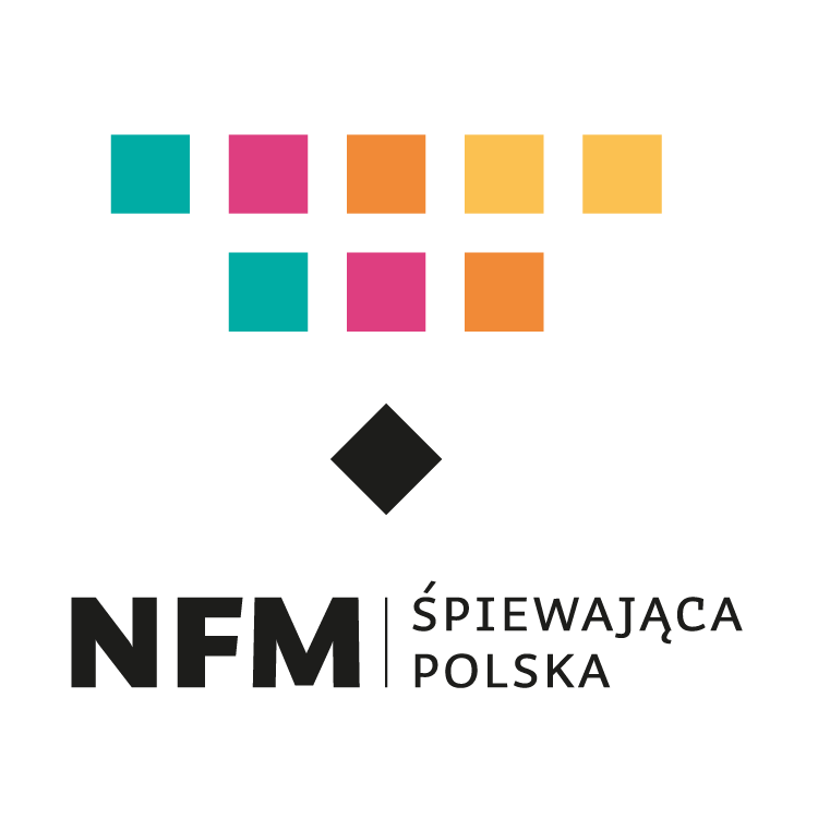 Logo Partnera