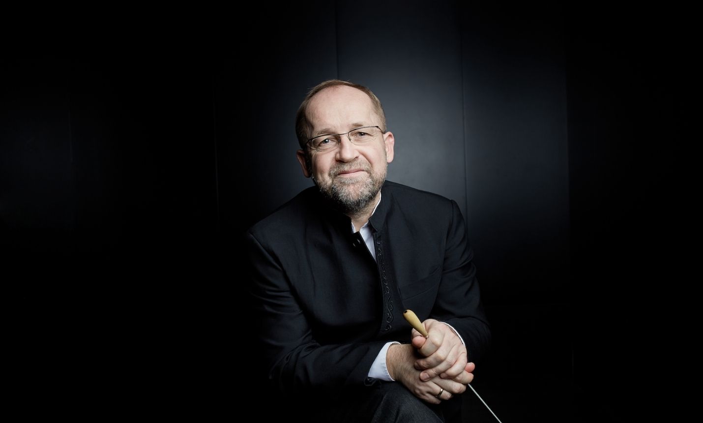 Zdjęcie reklamujące koncert: Poulenc | Penderecki