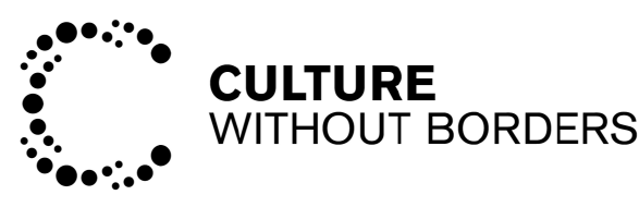 Logo Partnera