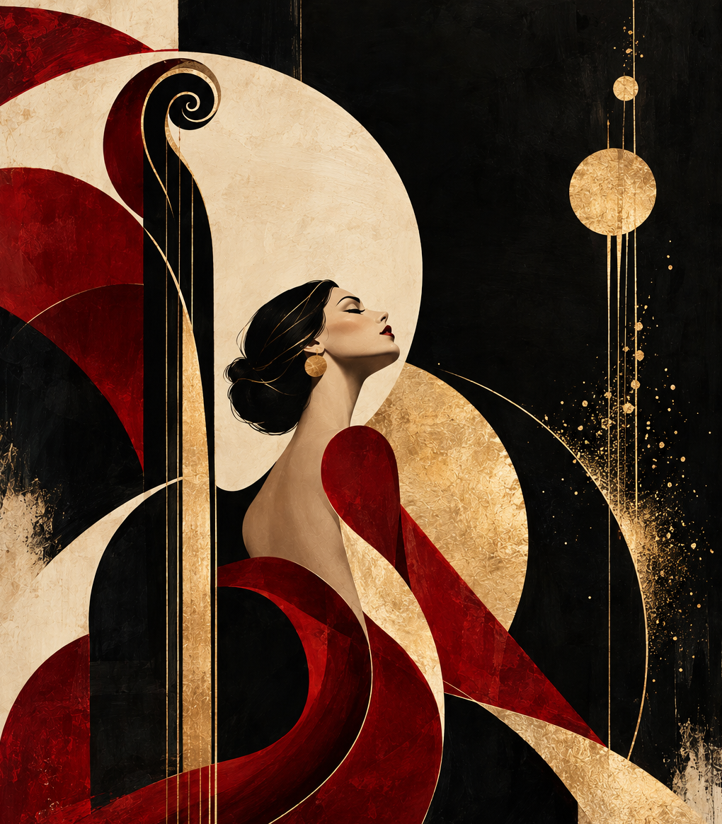 Zdjęcie reklamujące koncert: Sylwester z klasą