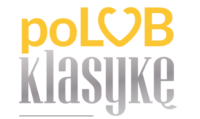 poLUB klasykę – rozmowy o muzyce